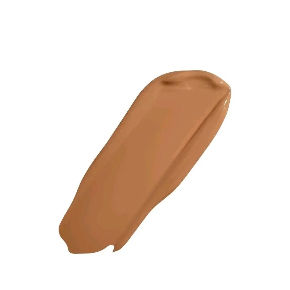 bareMinerals Original Liquid Mineral Concealer DARK‎ 5C 0.2oz - New